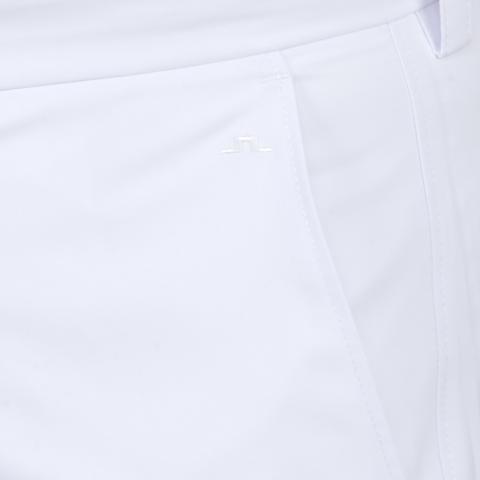 J Lindeberg Somle Stretch Shorts J Lindeberg Somle Stretch Shorts