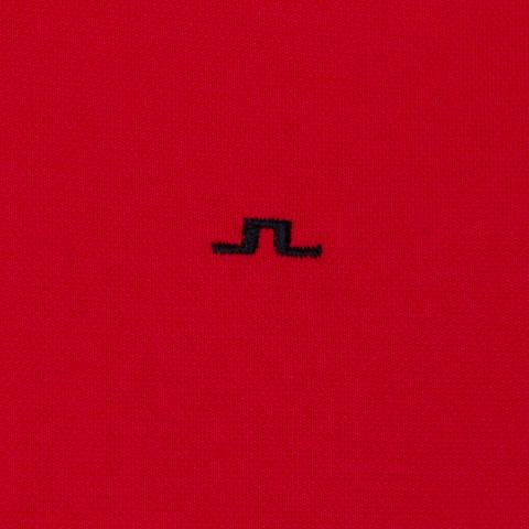 J Lindeberg Stan Polo Shirt J Lindeberg Stan Polo Shirt