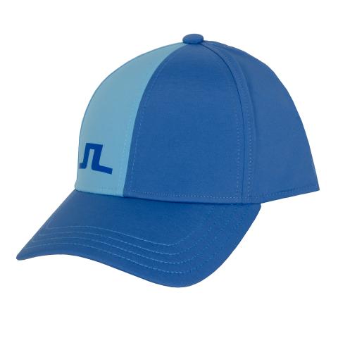 J Lindeberg Golf Hats Full Collection Ready To Ship Scottsdale Golf J Lindeberg Golf Hats Full Collection Ready To Ship Scottsdale Golf