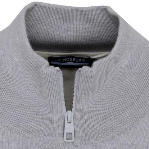 chip diamond sweater for sale