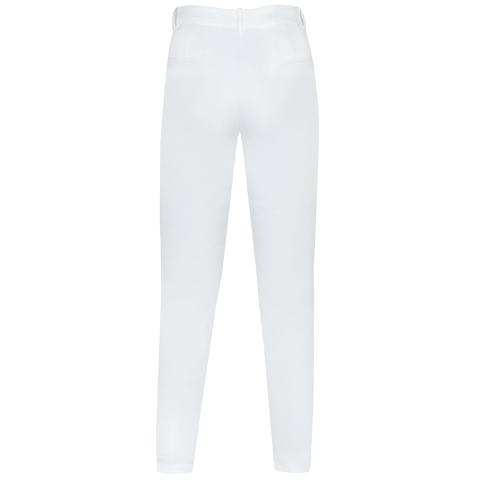 J Lindeberg Pia Micro Stretch Ladies Golf Trousers