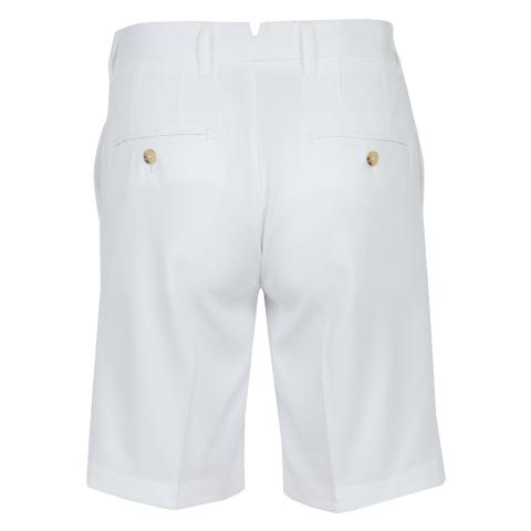 J Lindeberg Eloy Tapered Micro Stretch Shorts J Lindeberg Eloy Tapered Micro Stretch Shorts