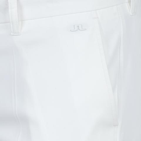 J Lindeberg Eloy Tapered Micro Stretch Shorts J Lindeberg Eloy Tapered Micro Stretch Shorts