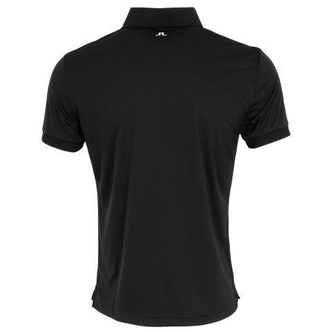 J Lindeberg Tour Tech TX Polo Shirt J Lindeberg Tour Tech TX Polo Shirt