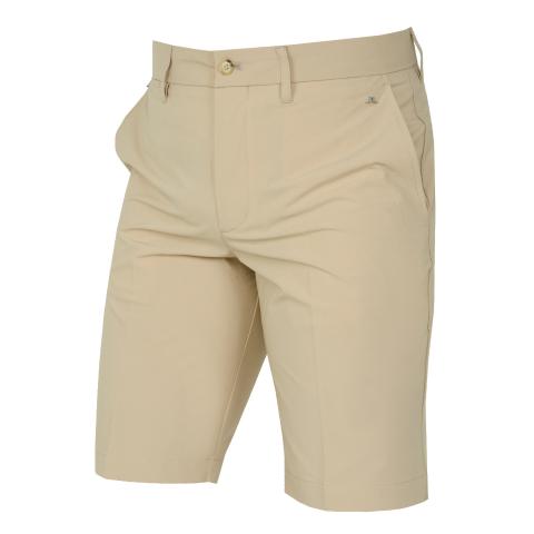 J Lindeberg Eloy Tapered Micro Stretch Shorts J Lindeberg Eloy Tapered Micro Stretch Shorts
