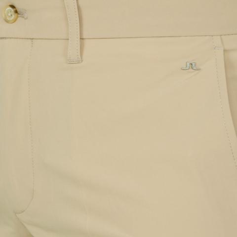 J Lindeberg Eloy Tapered Micro Stretch Shorts J Lindeberg Eloy Tapered Micro Stretch Shorts