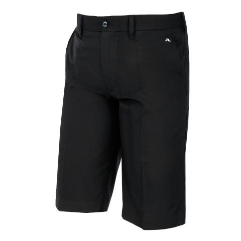 J Lindeberg Somle Tapered Light Poly Shorts J Lindeberg Somle Tapered Light Poly Shorts