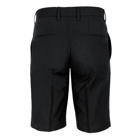 J Lindeberg Somle Tapered Light Poly Shorts J Lindeberg Somle Tapered Light Poly Shorts