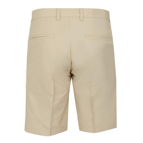J Lindeberg Somle Tapered Light Poly Shorts J Lindeberg Somle Tapered Light Poly Shorts