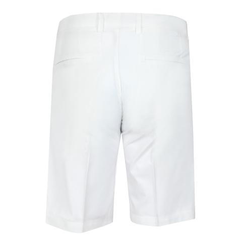 J Lindeberg Somle Tapered Light Poly Shorts J Lindeberg Somle Tapered Light Poly Shorts