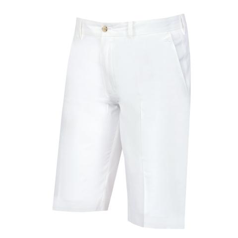 J Lindeberg Somle Tapered Light Poly Shorts J Lindeberg Somle Tapered Light Poly Shorts