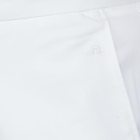J Lindeberg Somle Tapered Light Poly Shorts J Lindeberg Somle Tapered Light Poly Shorts
