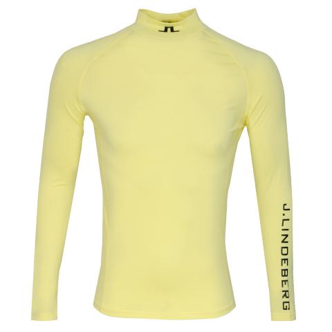 J Lindeberg Aello Soft Compression Base Layer J Lindeberg Aello Soft Compression Base Layer