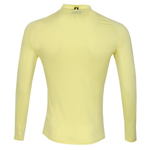 J Lindeberg Aello Soft Compression Base Layer J Lindeberg Aello Soft Compression Base Layer