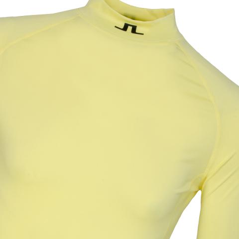 J Lindeberg Aello Soft Compression Base Layer J Lindeberg Aello Soft Compression Base Layer