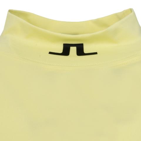 J Lindeberg Aello Soft Compression Base Layer J Lindeberg Aello Soft Compression Base Layer