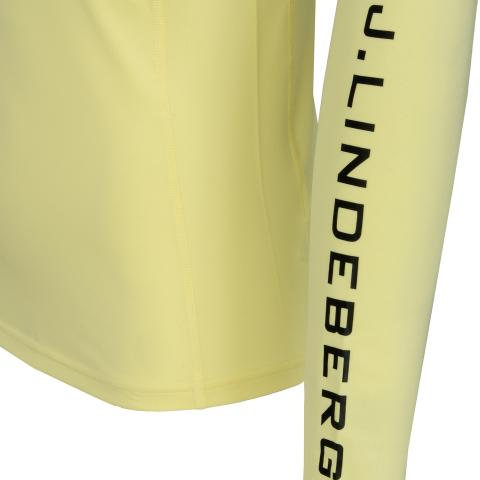 J Lindeberg Aello Soft Compression Base Layer J Lindeberg Aello Soft Compression Base Layer