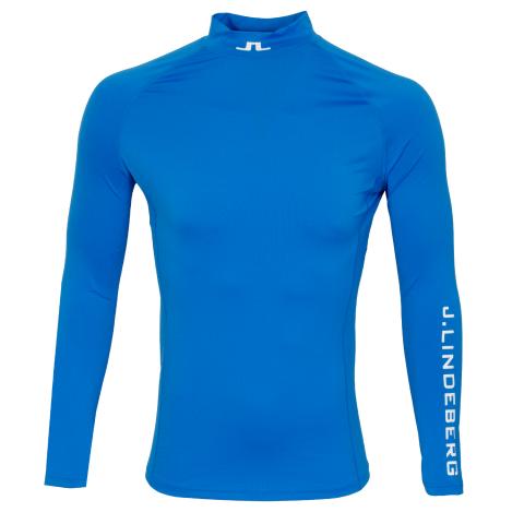 J Lindeberg Aello Soft Compression Base Layer J Lindeberg Aello Soft Compression Base Layer