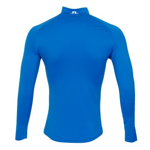 J Lindeberg Aello Soft Compression Base Layer J Lindeberg Aello Soft Compression Base Layer
