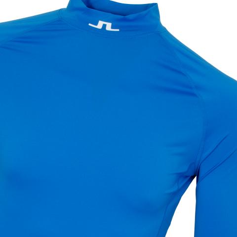 J Lindeberg Aello Soft Compression Base Layer J Lindeberg Aello Soft Compression Base Layer