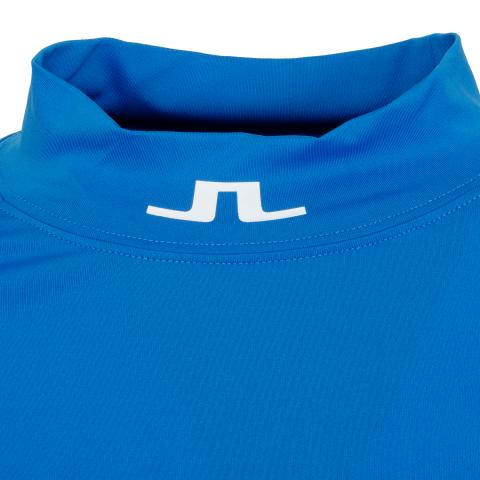 J Lindeberg Aello Soft Compression Base Layer J Lindeberg Aello Soft Compression Base Layer