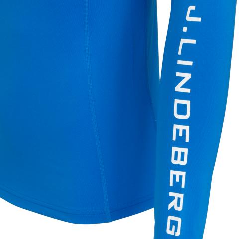 J Lindeberg Aello Soft Compression Base Layer J Lindeberg Aello Soft Compression Base Layer
