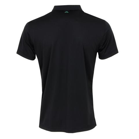 J Lindeberg Alan TX Polo Shirt J Lindeberg Alan TX Polo Shirt