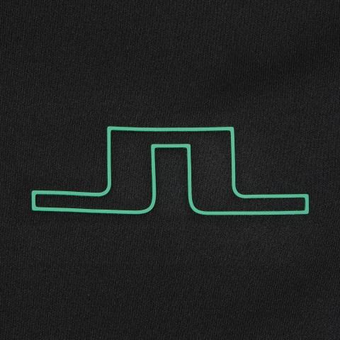 J Lindeberg Alan TX Polo Shirt J Lindeberg Alan TX Polo Shirt