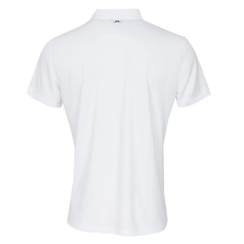 J Lindeberg Alan TX Polo Shirt J Lindeberg Alan TX Polo Shirt
