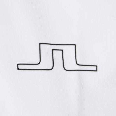 J Lindeberg Alan TX Polo Shirt J Lindeberg Alan TX Polo Shirt