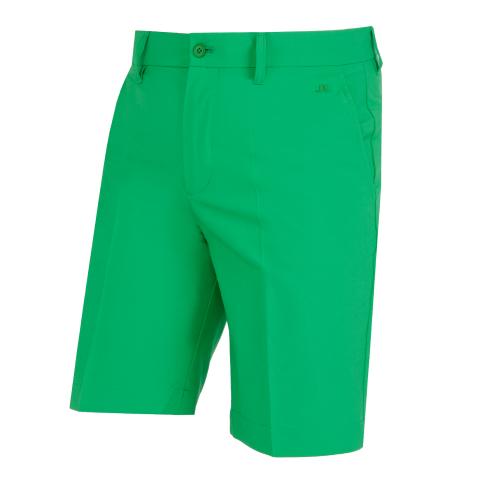 J Lindeberg Eloy Tapered Micro Stretch Shorts J Lindeberg Eloy Tapered Micro Stretch Shorts