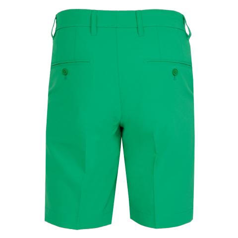 J Lindeberg Eloy Tapered Micro Stretch Shorts J Lindeberg Eloy Tapered Micro Stretch Shorts