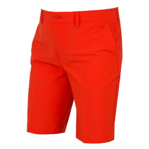 J Lindeberg Eloy Tapered Micro Stretch Shorts J Lindeberg Eloy Tapered Micro Stretch Shorts