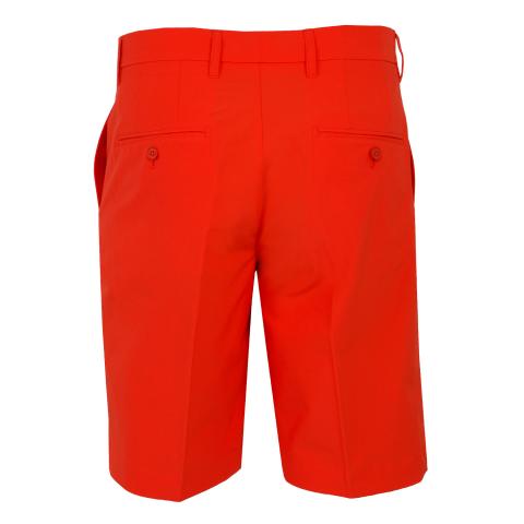 J Lindeberg Eloy Tapered Micro Stretch Shorts J Lindeberg Eloy Tapered Micro Stretch Shorts