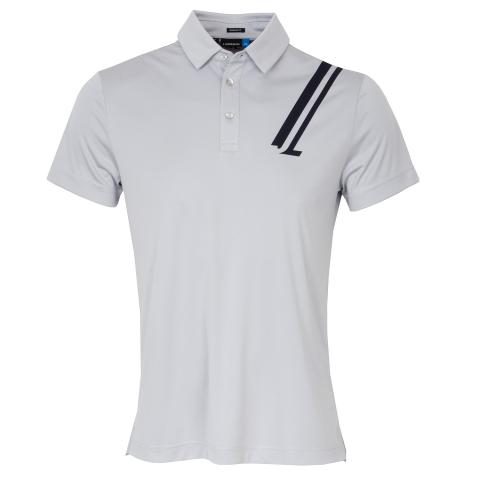 J Lindeberg Phoenix TX Coolmax Polo Shirt J Lindeberg Phoenix TX Coolmax Polo Shirt