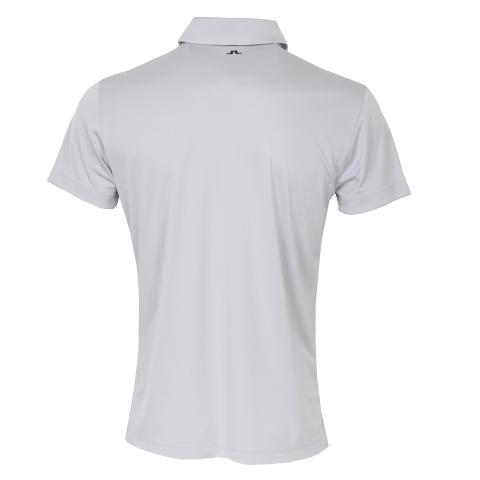 J Lindeberg Phoenix TX Coolmax Polo Shirt J Lindeberg Phoenix TX Coolmax Polo Shirt