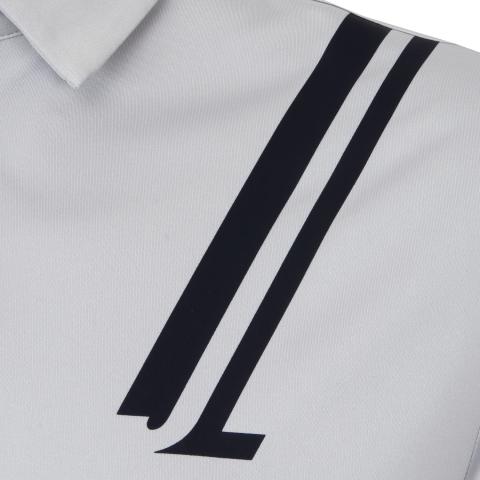 J Lindeberg Phoenix TX Coolmax Polo Shirt J Lindeberg Phoenix TX Coolmax Polo Shirt