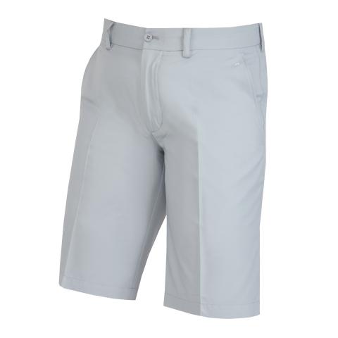 J Lindeberg Somle Tapered Light Poly Shorts J Lindeberg Somle Tapered Light Poly Shorts