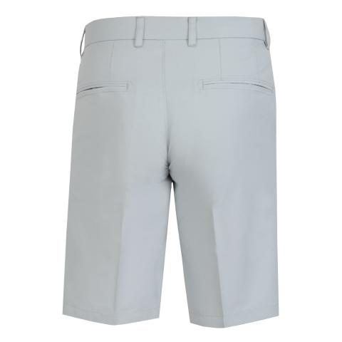 J Lindeberg Somle Tapered Light Poly Shorts J Lindeberg Somle Tapered Light Poly Shorts