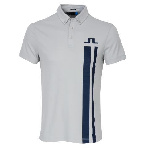 j lindeberg polo shirts sale