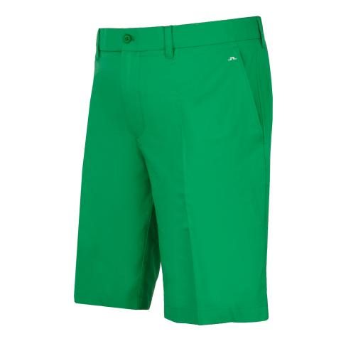 J Lindeberg Somle Tapered Light Poly Shorts J Lindeberg Somle Tapered Light Poly Shorts