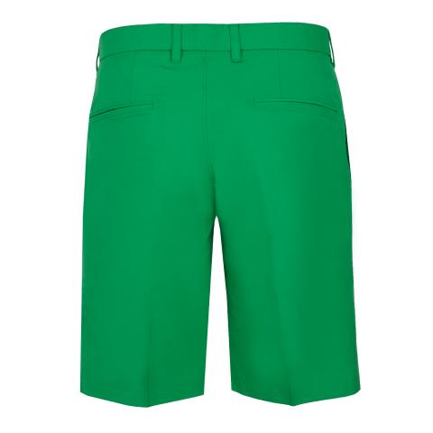 J Lindeberg Somle Tapered Light Poly Shorts J Lindeberg Somle Tapered Light Poly Shorts