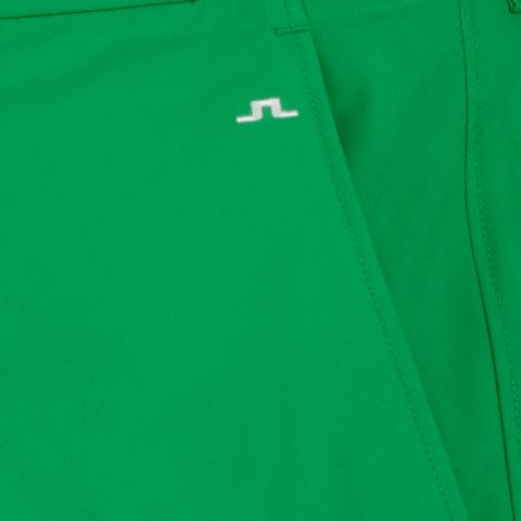 J Lindeberg Somle Tapered Light Poly Shorts J Lindeberg Somle Tapered Light Poly Shorts