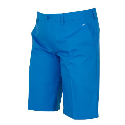 J Lindeberg Somle Tapered Light Poly Shorts J Lindeberg Somle Tapered Light Poly Shorts