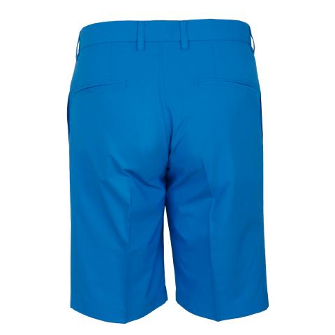 J Lindeberg Somle Tapered Light Poly Shorts J Lindeberg Somle Tapered Light Poly Shorts
