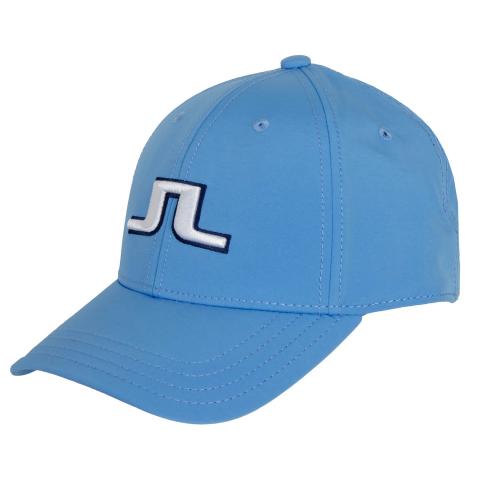 J Lindeberg Golf Hats Full Collection Ready To Ship Scottsdale Golf