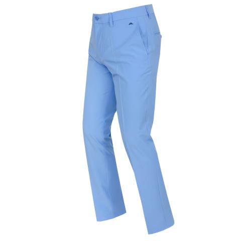 stretch golf trousers