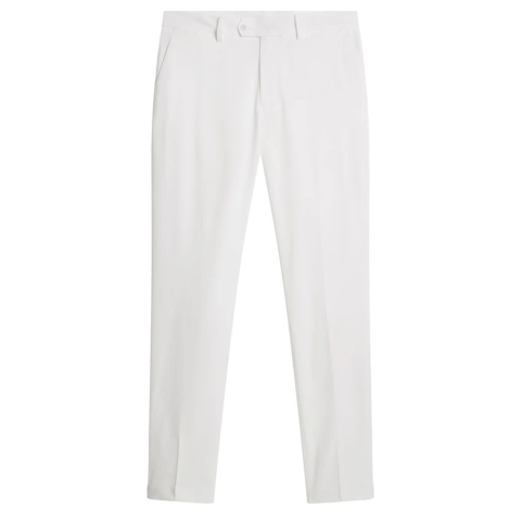 J Lindeberg Vent Trousers