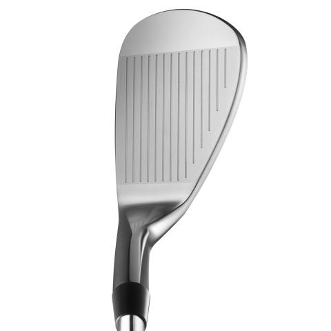 J Lindeberg LTD4 Satin Golf Wedge