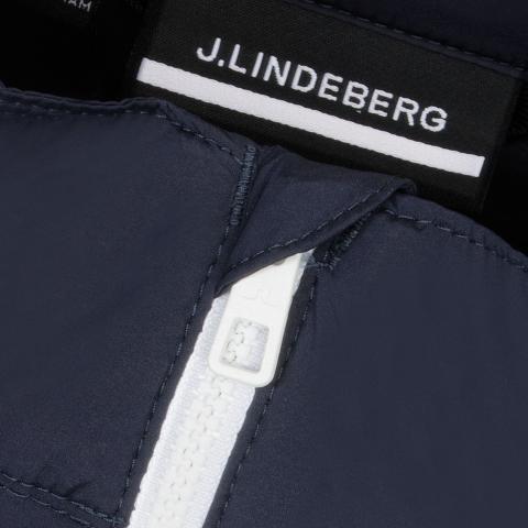 J Lindeberg Ash Light Packable Jacket